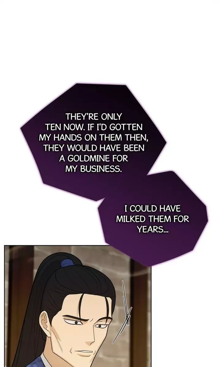 For a Thousand Autumns Chapter 35 page 43