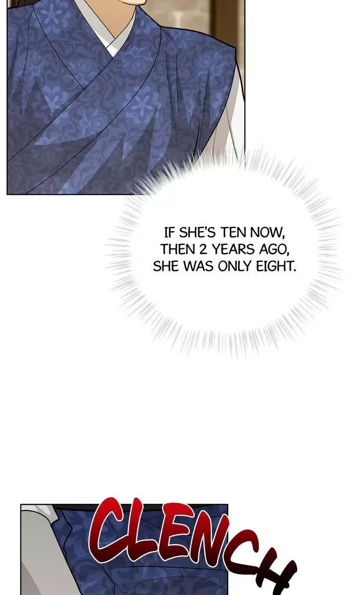 For a Thousand Autumns Chapter 35 page 44