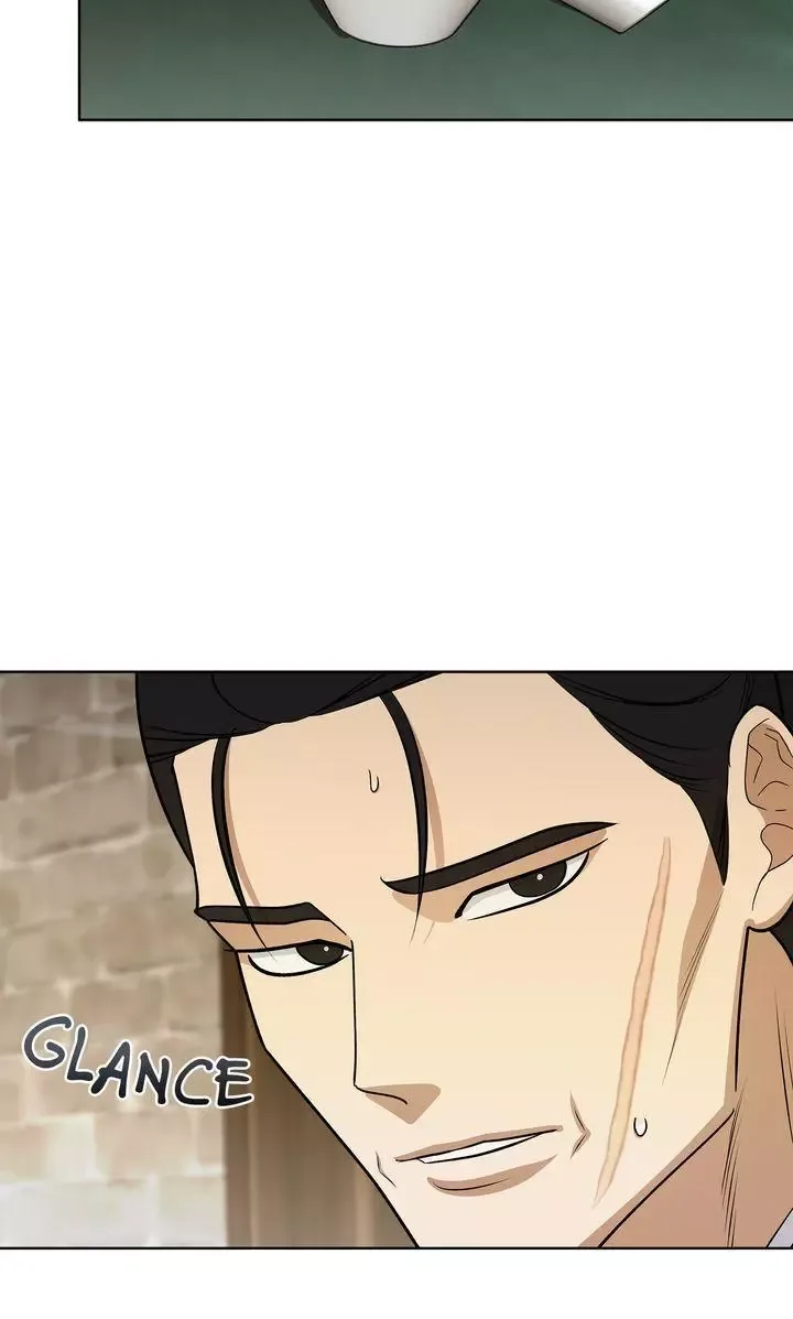For a Thousand Autumns Chapter 35 page 49