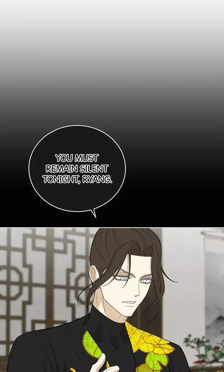 For a Thousand Autumns Chapter 35 page 51