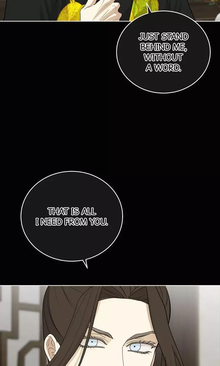 For a Thousand Autumns Chapter 35 page 52