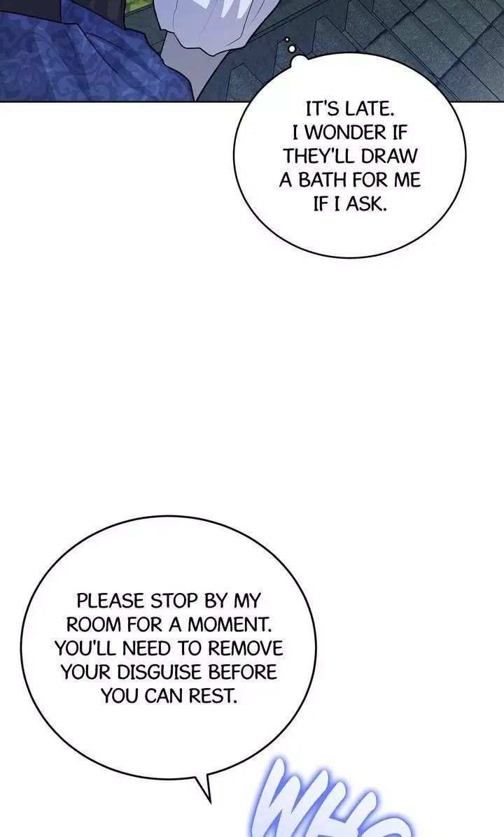 For a Thousand Autumns Chapter 35 page 60
