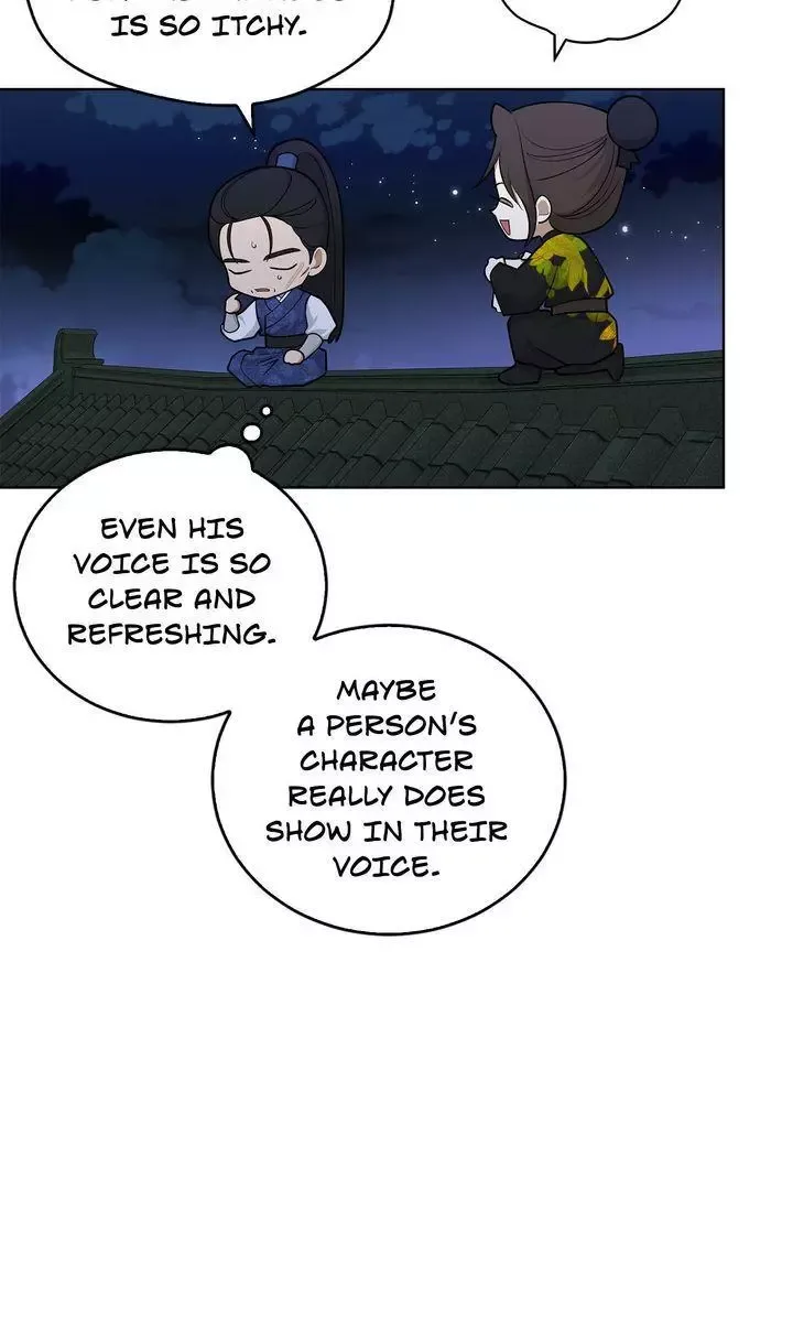 For a Thousand Autumns Chapter 35 page 62