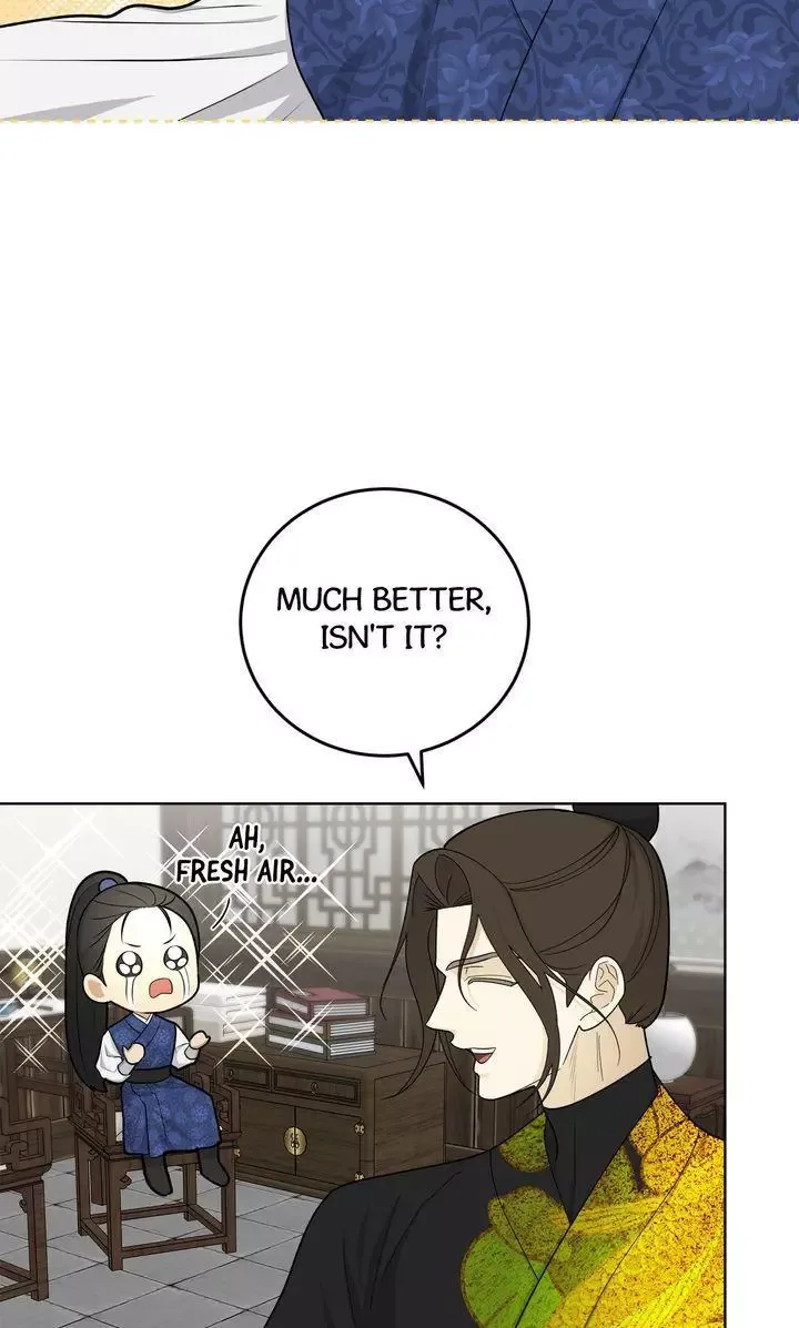 For a Thousand Autumns Chapter 35 page 65