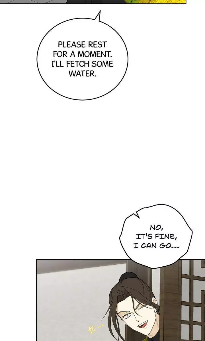 For a Thousand Autumns Chapter 35 page 66