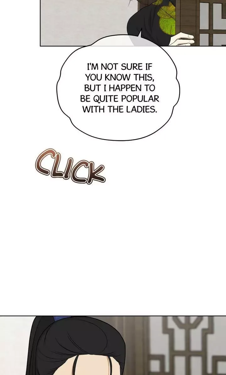 For a Thousand Autumns Chapter 35 page 67