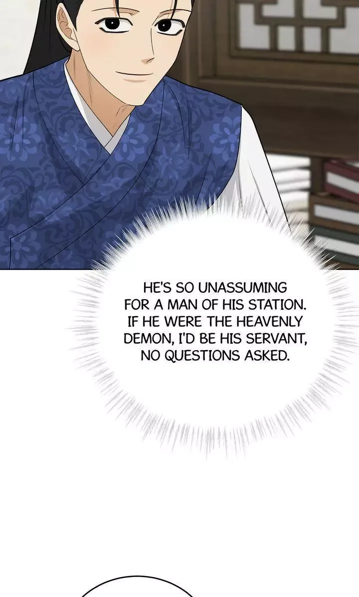 For a Thousand Autumns Chapter 35 page 68