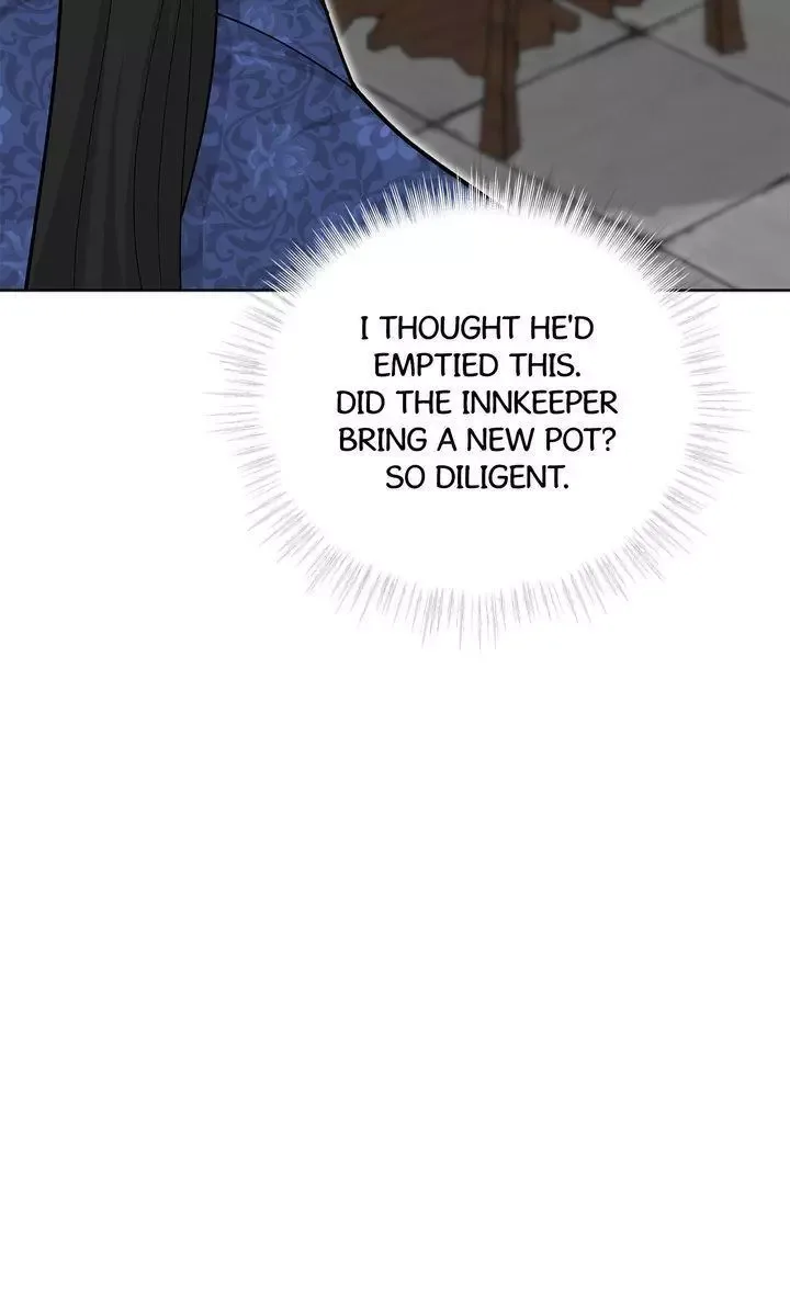 For a Thousand Autumns Chapter 35 page 72