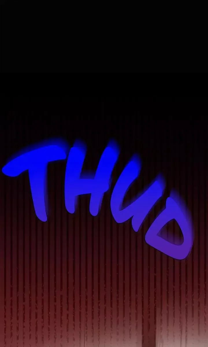 For a Thousand Autumns Chapter 36 page 2