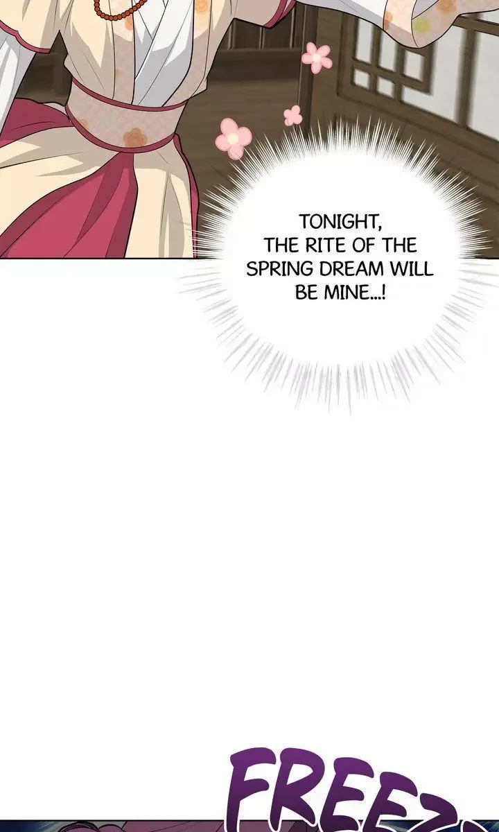 For a Thousand Autumns Chapter 36 page 6