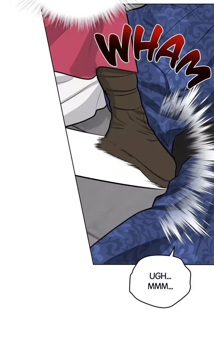 For a Thousand Autumns Chapter 36 page 10