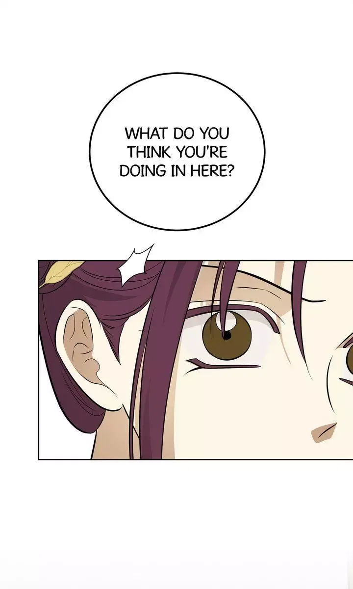 For a Thousand Autumns Chapter 36 page 14