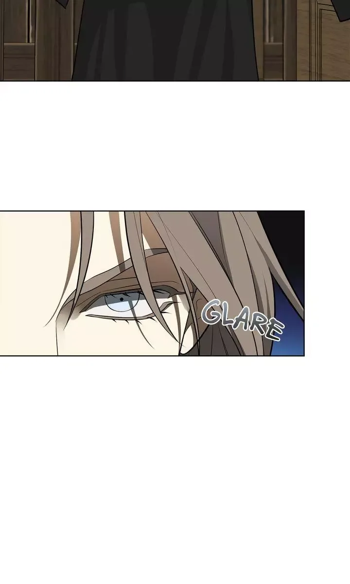 For a Thousand Autumns Chapter 36 page 16