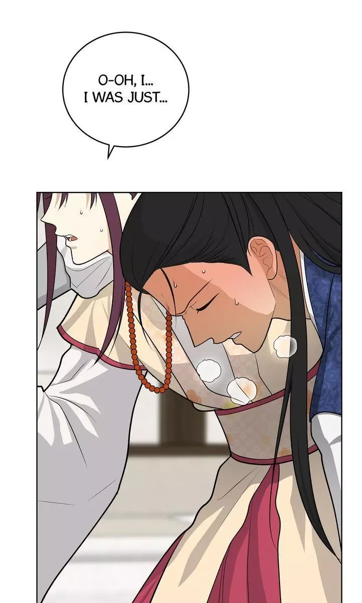 For a Thousand Autumns Chapter 36 page 17