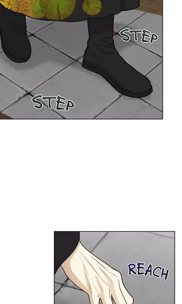 For a Thousand Autumns Chapter 36 page 22