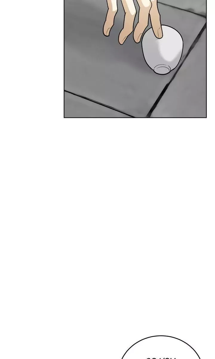For a Thousand Autumns Chapter 36 page 23