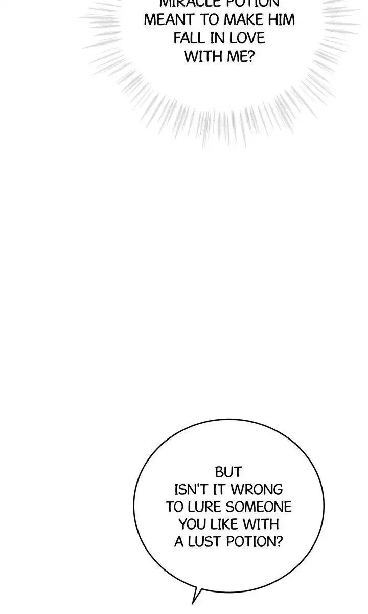 For a Thousand Autumns Chapter 36 page 28