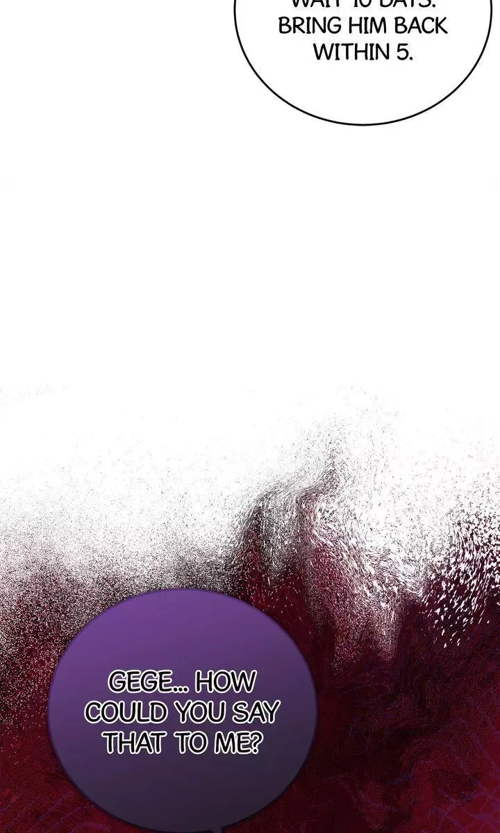For a Thousand Autumns Chapter 36 page 31