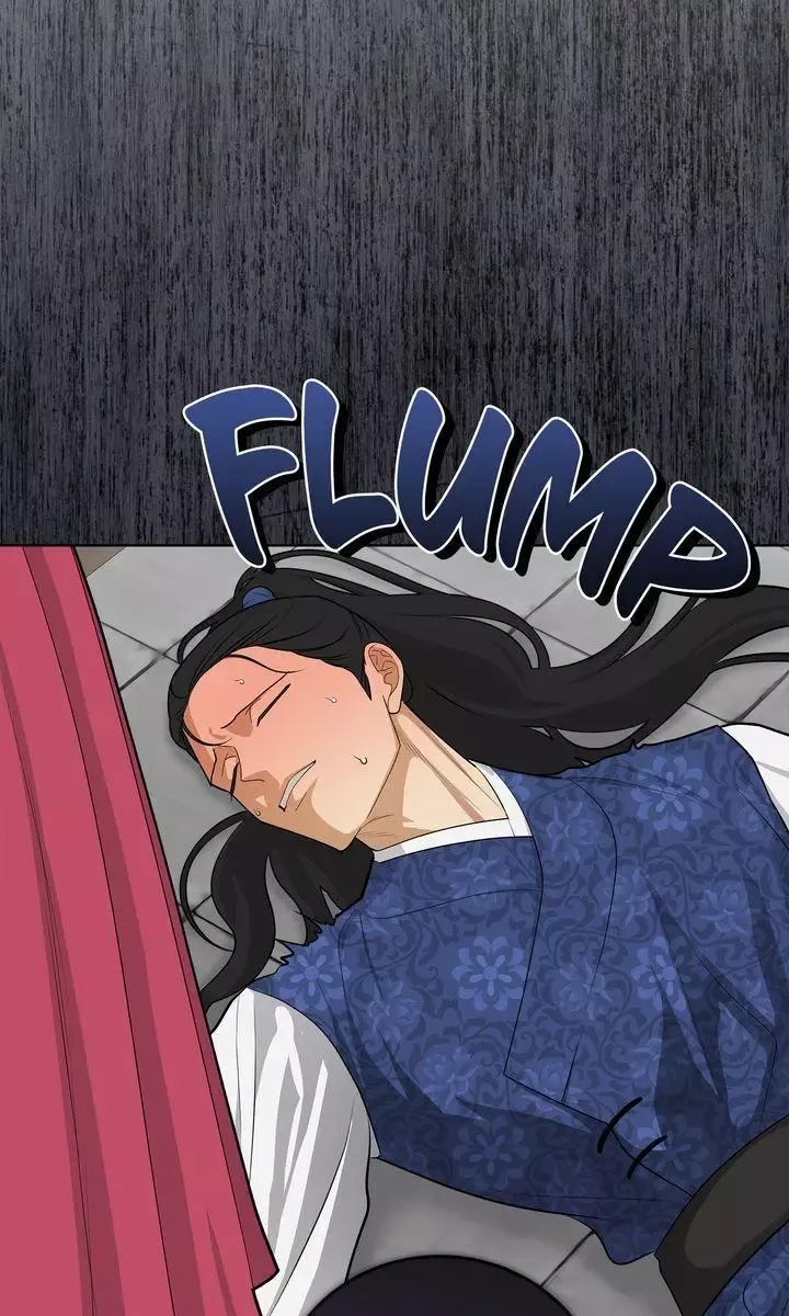 For a Thousand Autumns Chapter 36 page 34