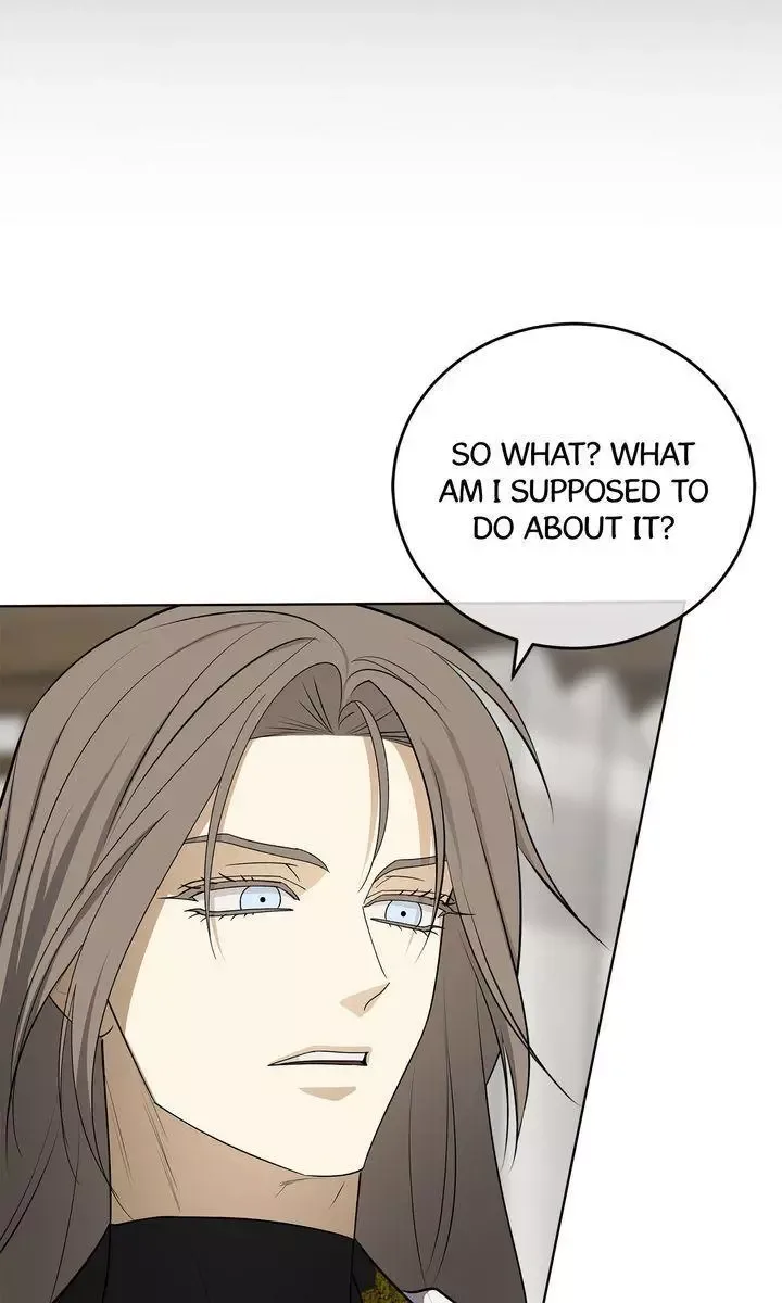 For a Thousand Autumns Chapter 36 page 37