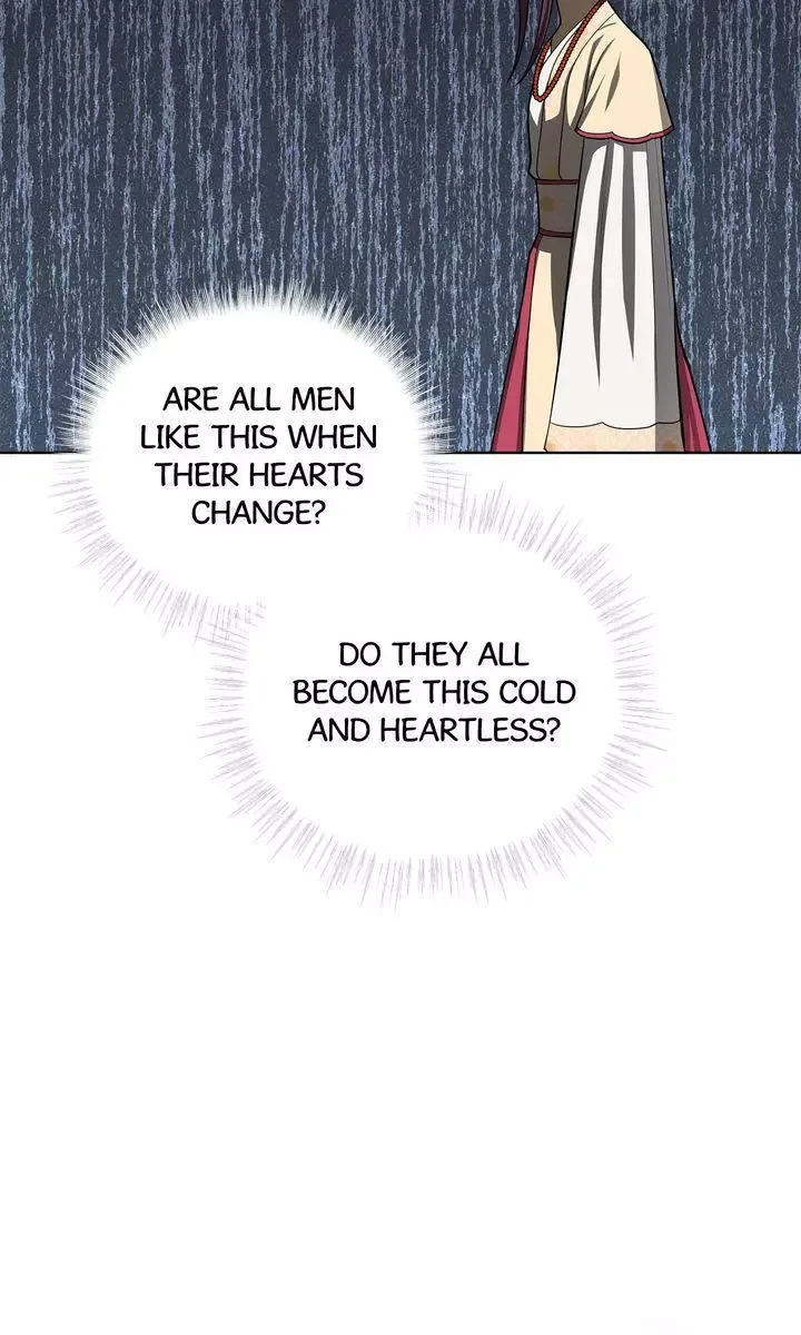 For a Thousand Autumns Chapter 36 page 39