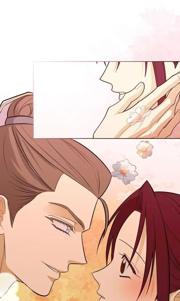 For a Thousand Autumns Chapter 36 page 40