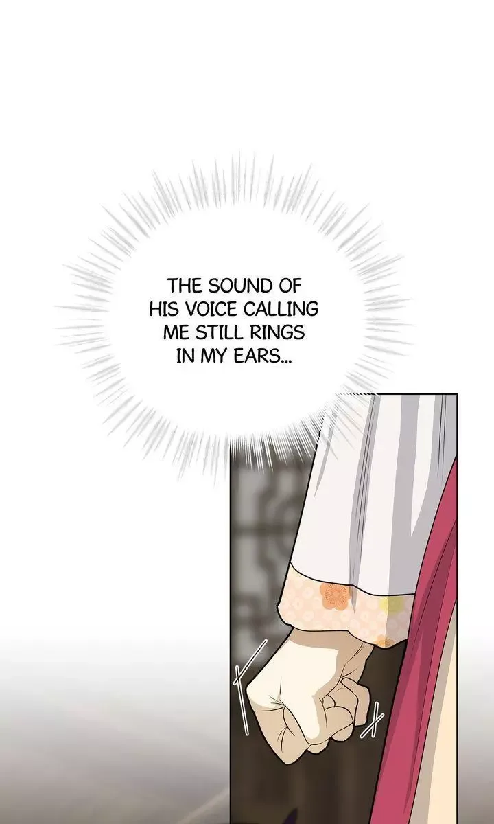 For a Thousand Autumns Chapter 36 page 42