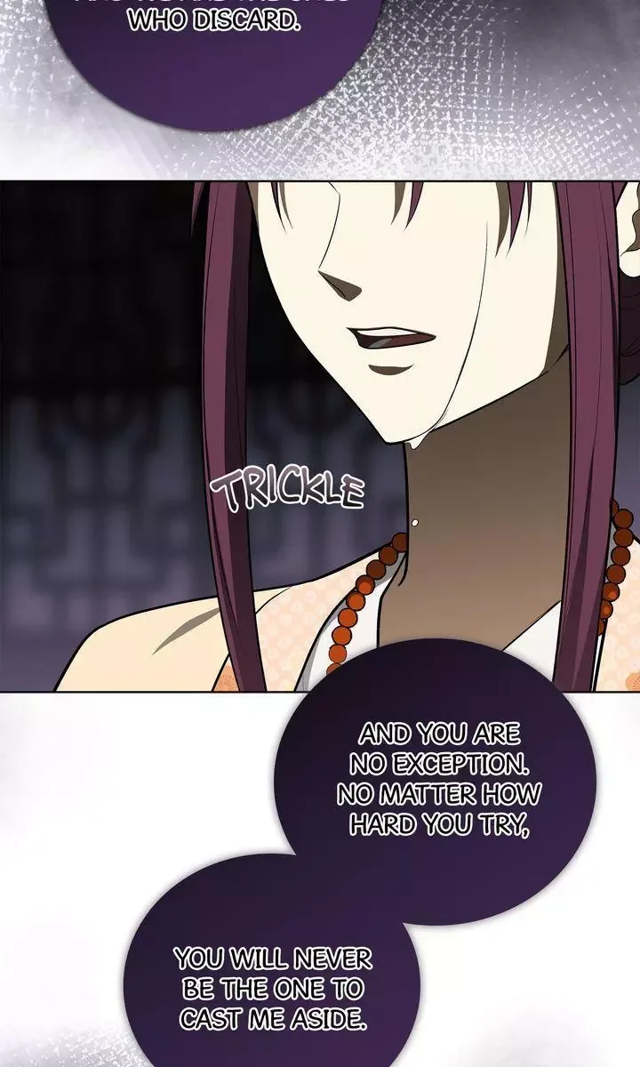 For a Thousand Autumns Chapter 36 page 45