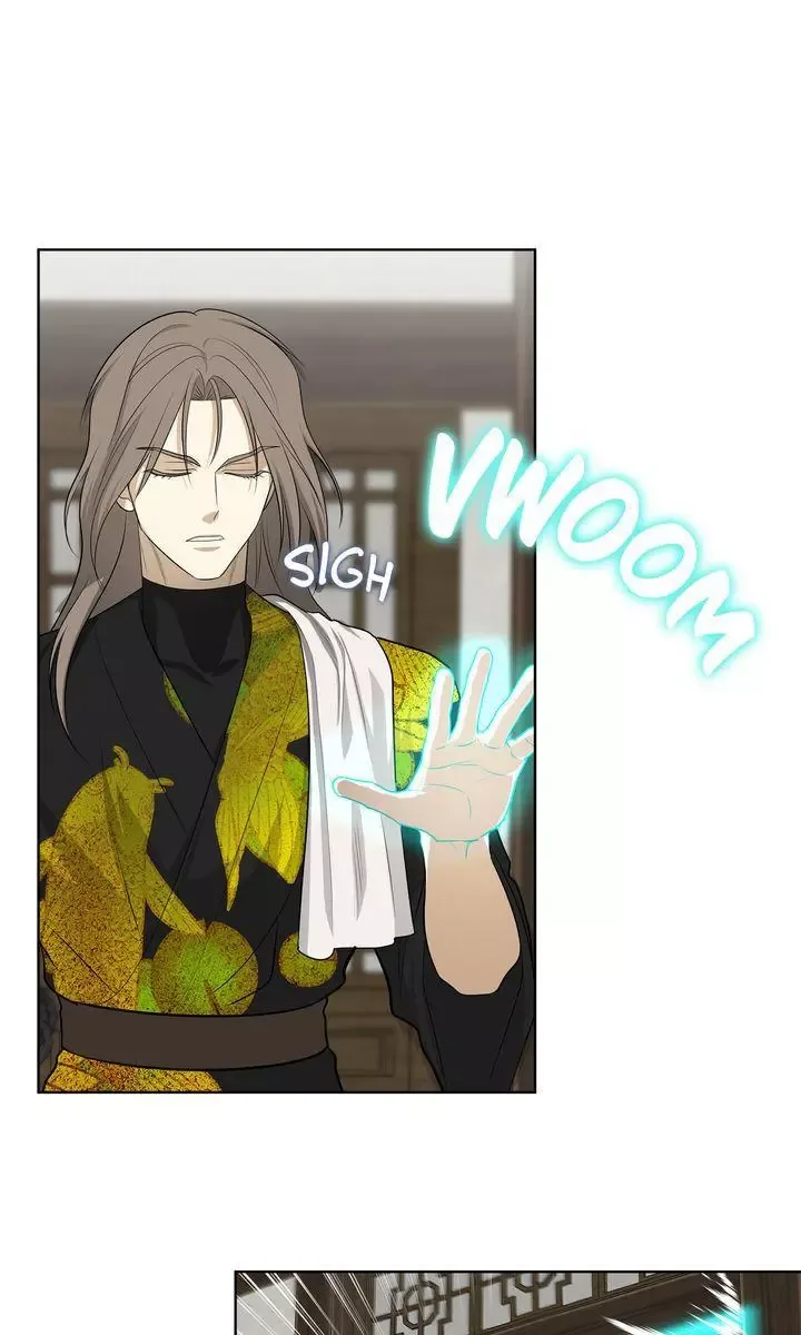For a Thousand Autumns Chapter 36 page 50
