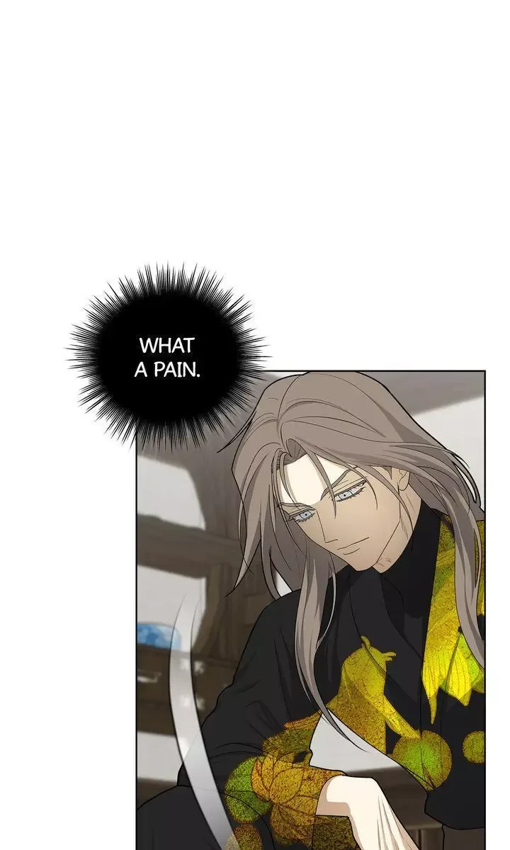 For a Thousand Autumns Chapter 36 page 54