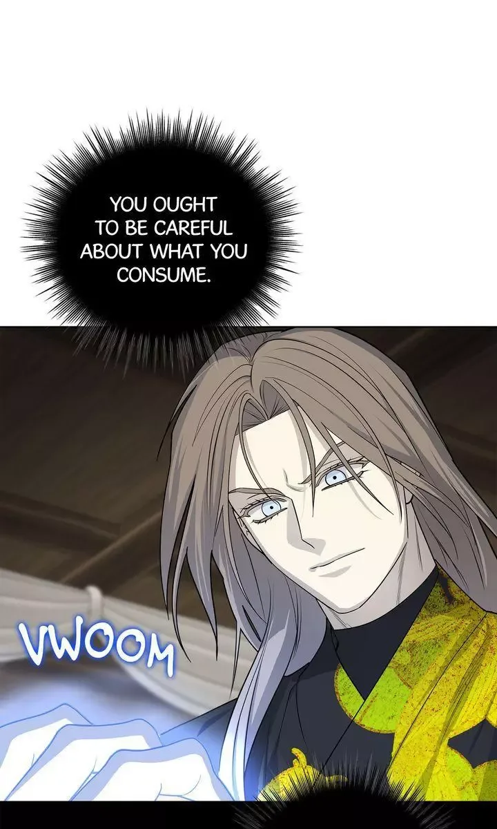 For a Thousand Autumns Chapter 36 page 60