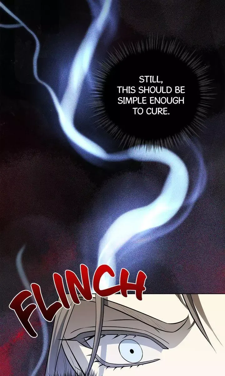 For a Thousand Autumns Chapter 36 page 62