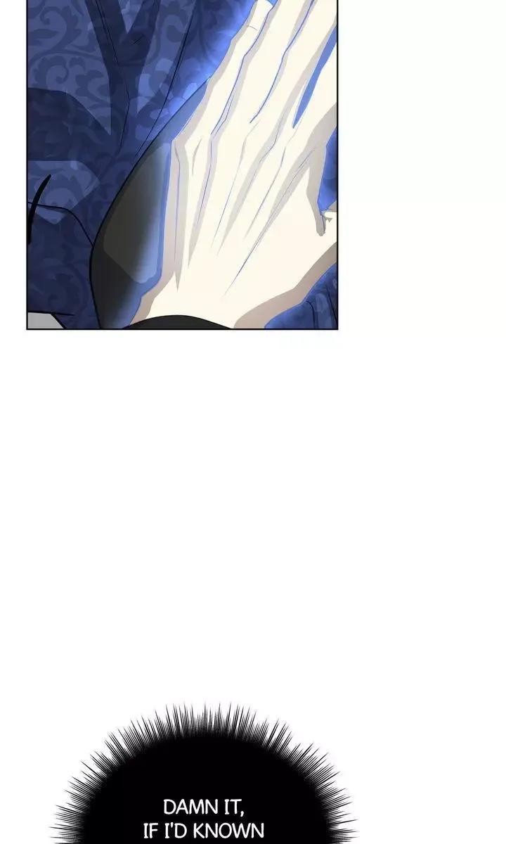 For a Thousand Autumns Chapter 36 page 67