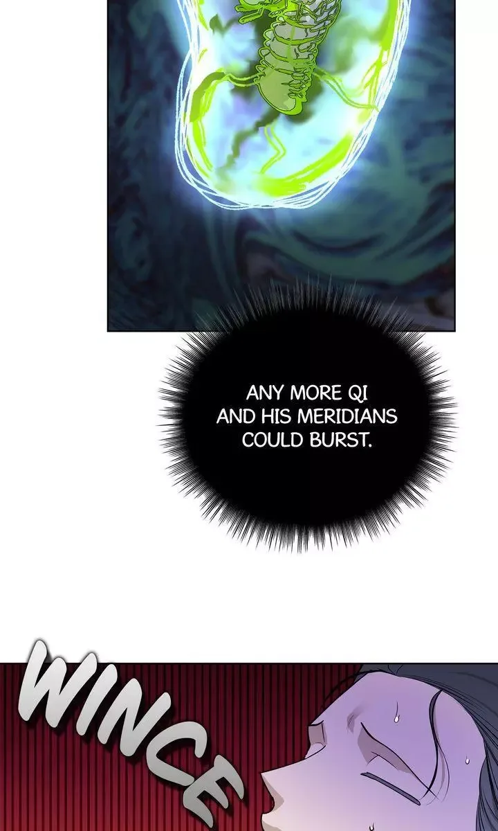 For a Thousand Autumns Chapter 36 page 74