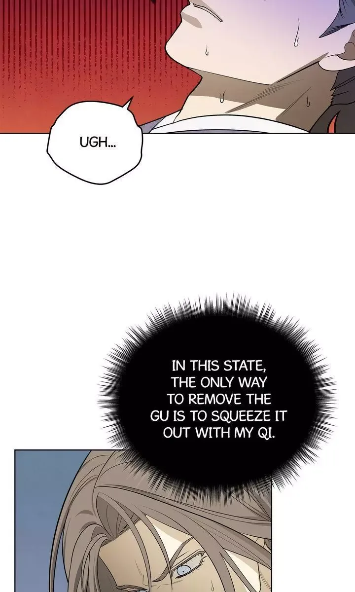 For a Thousand Autumns Chapter 36 page 75