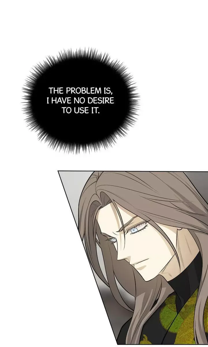 For a Thousand Autumns Chapter 36 page 79