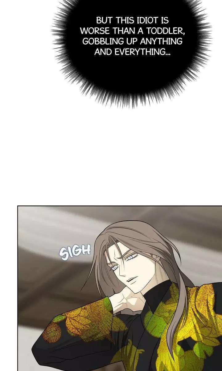 For a Thousand Autumns Chapter 36 page 81