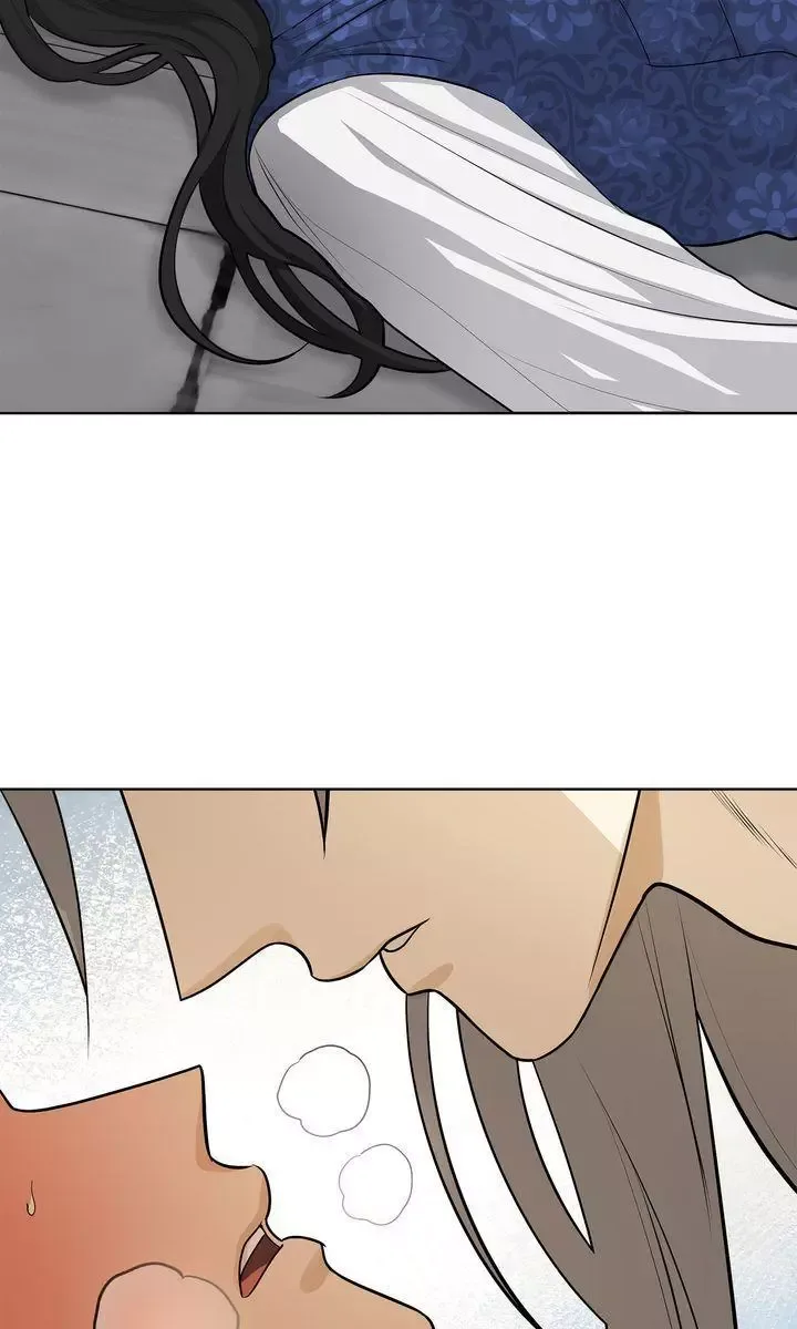For a Thousand Autumns Chapter 36 page 85