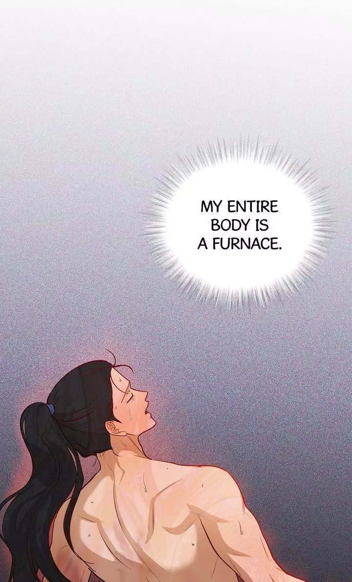 For a Thousand Autumns Chapter 37 page 2