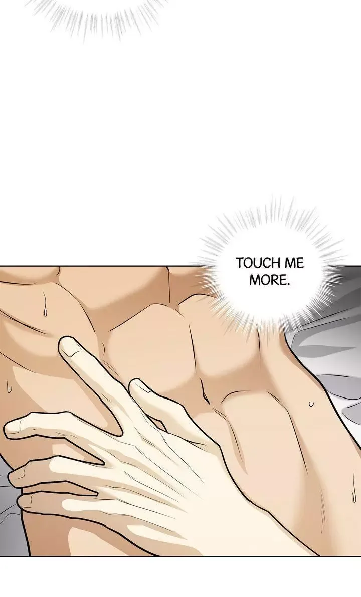 For a Thousand Autumns Chapter 37 page 10