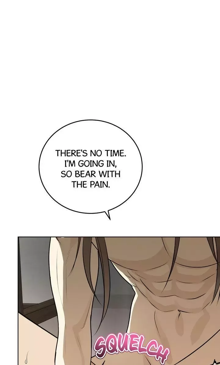 For a Thousand Autumns Chapter 37 page 16
