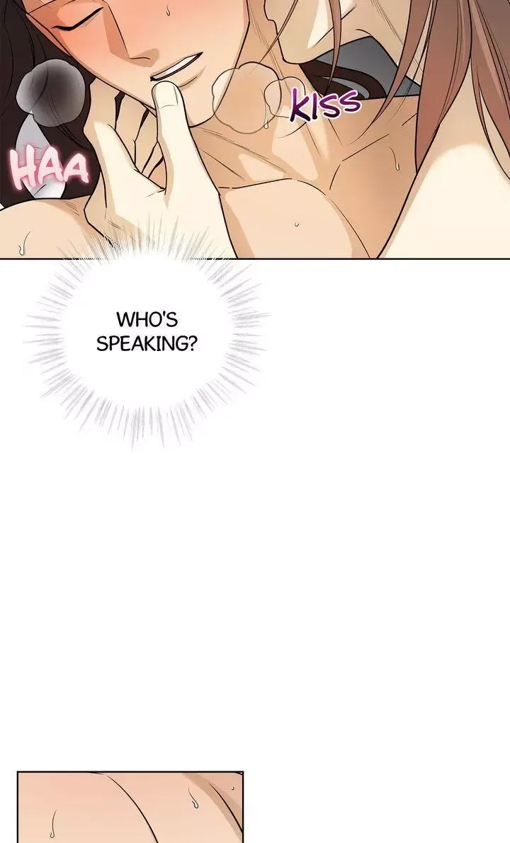 For a Thousand Autumns Chapter 37 page 7