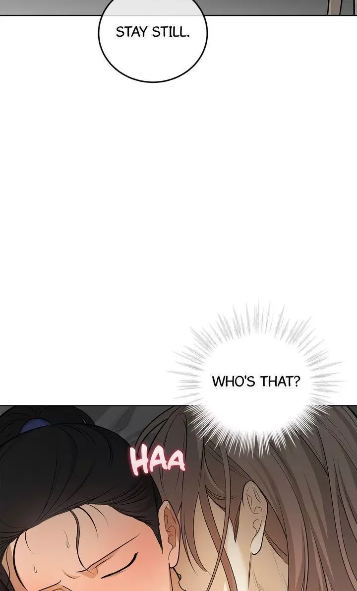 For a Thousand Autumns Chapter 37 page 6