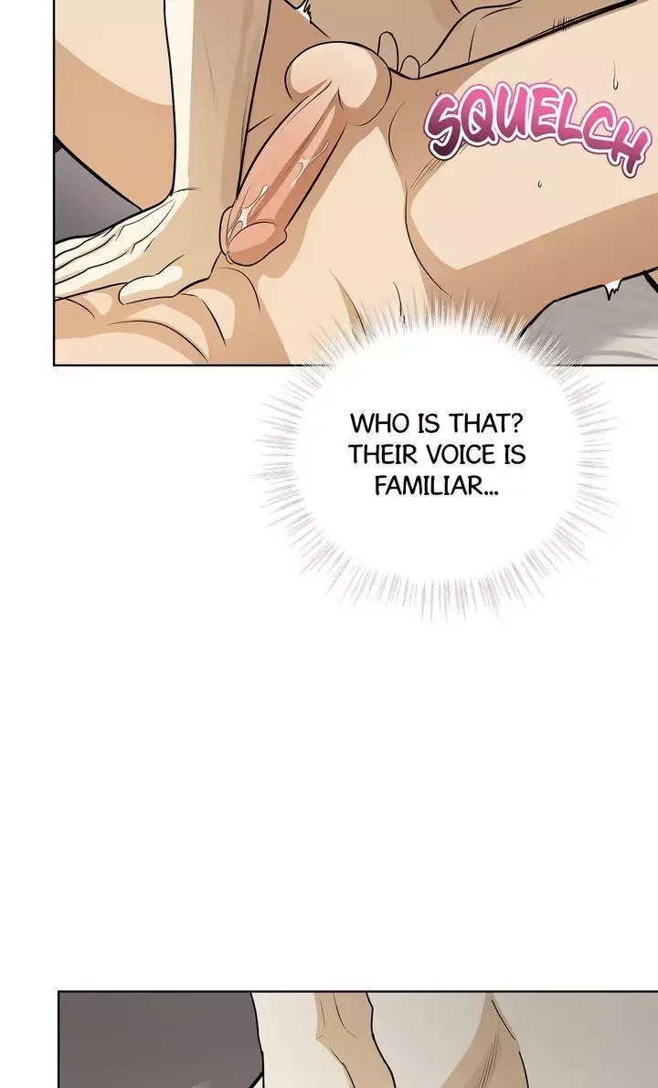 For a Thousand Autumns Chapter 37 page 17