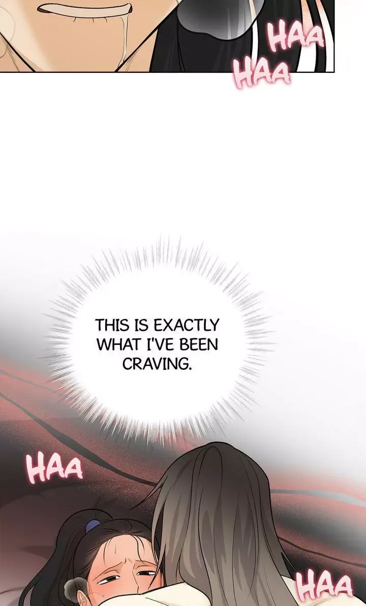 For a Thousand Autumns Chapter 37 page 24