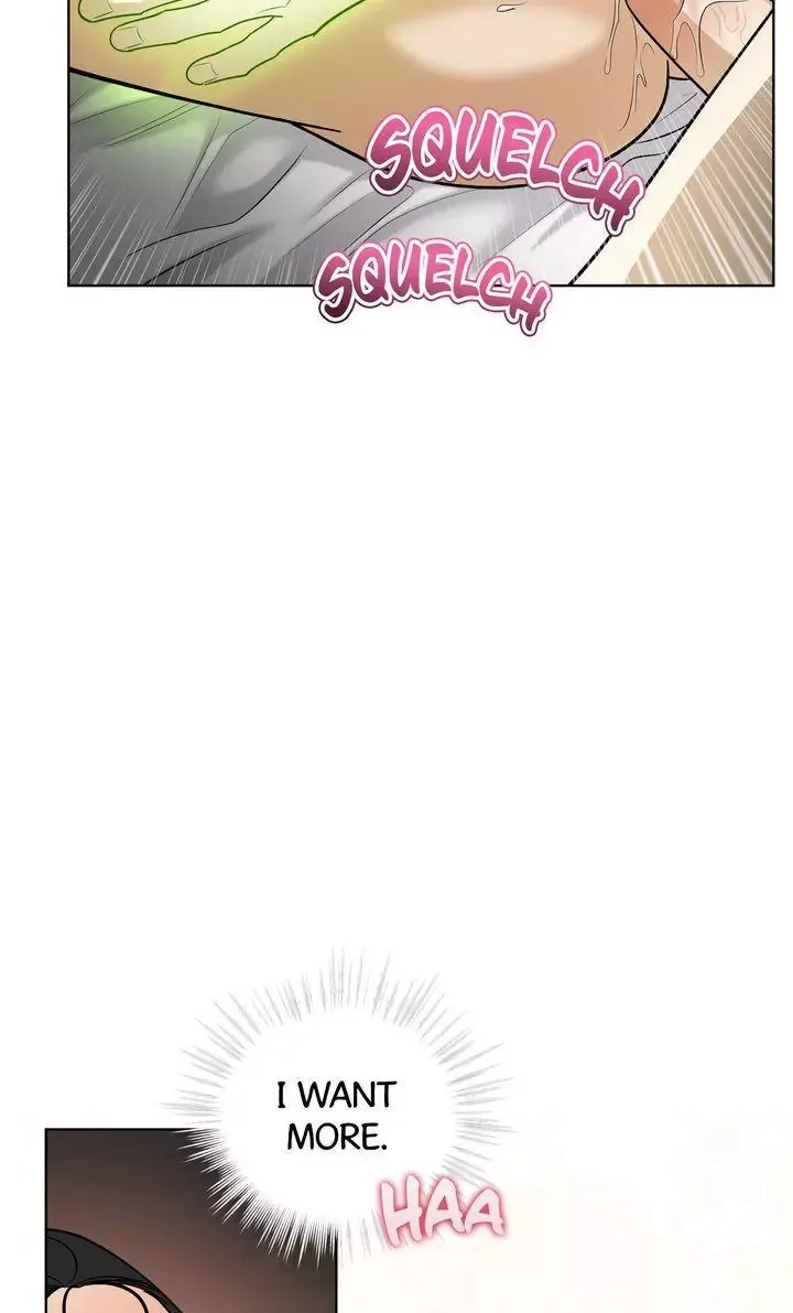 For a Thousand Autumns Chapter 37 page 27