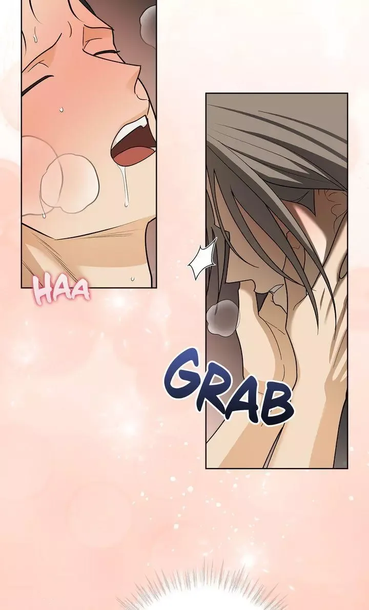 For a Thousand Autumns Chapter 37 page 28