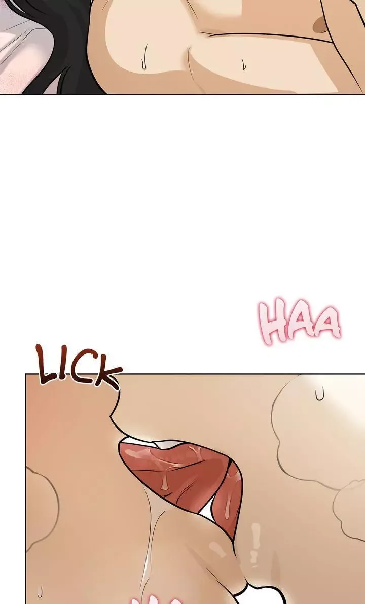 For a Thousand Autumns Chapter 37 page 30