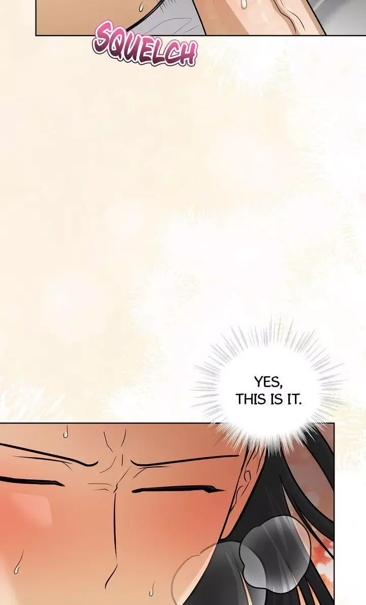 For a Thousand Autumns Chapter 37 page 23