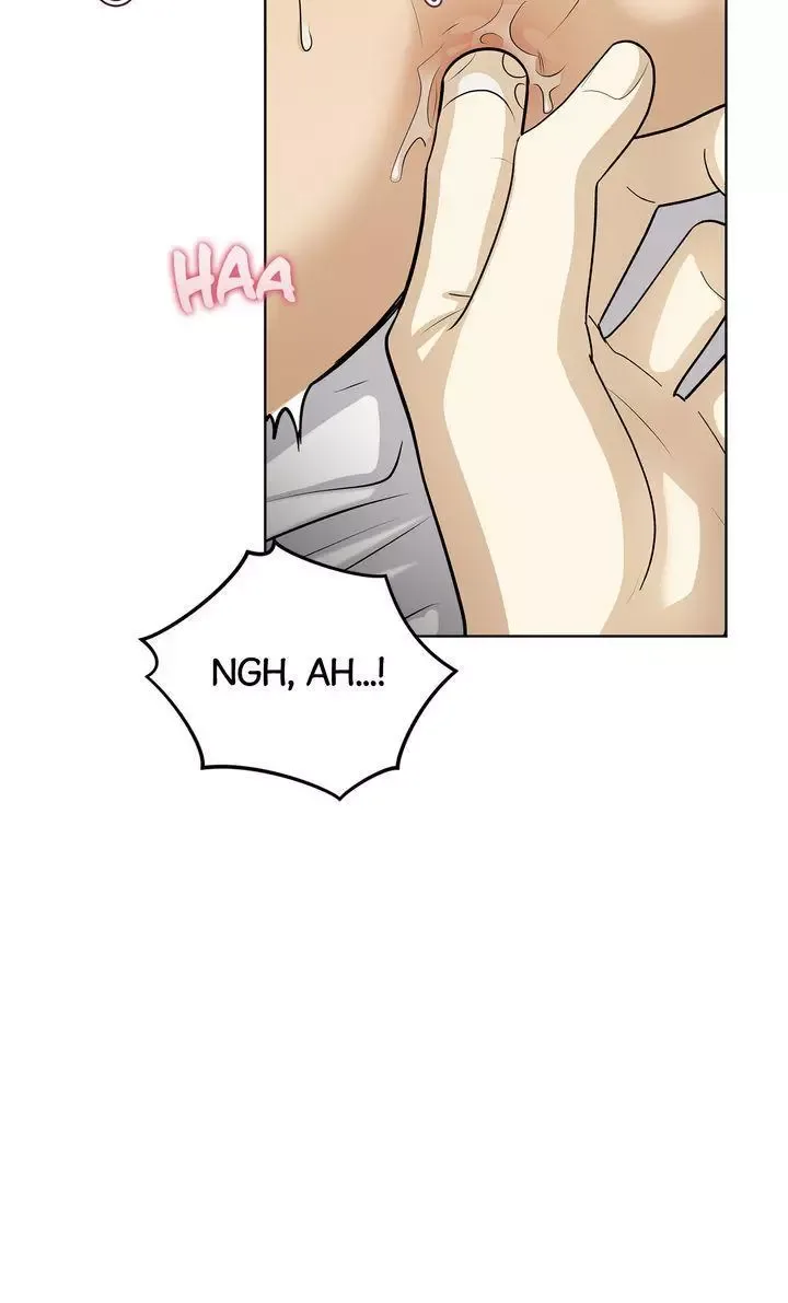For a Thousand Autumns Chapter 37 page 13